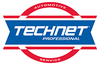 TechNet | Discovery Automotive