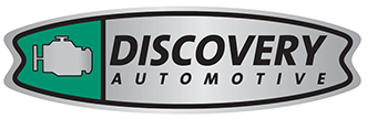 Discovery Automotive