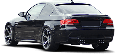 BMW | Discovery Automotive