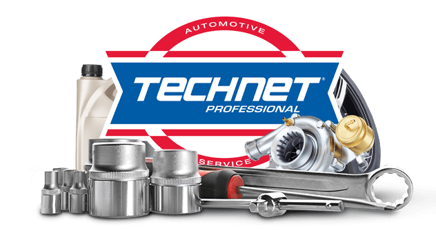 TechNet | Discovery Automotive